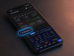 Mengintegrasikan AI Untuk Mewujudkan Ekosistem Penanaman Modal Di Negeri Mass Market