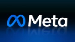 Meta Kembangkan Gadget Lunak Prediksi Pasar Mirip Polymarket