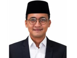 NU dan Arsitektur Peradaban Abad Kedua