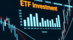 Potensi Tokenisasi Aset Capai USD2 Triliun Hingga 2030, Perlindungan Investor Dari Sebab Itu Kunci