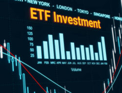 Potensi Tokenisasi Aset Capai USD2 Triliun Hingga 2030, Perlindungan Investor Dari Sebab Itu Kunci