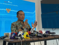 Evaluasi Tak Selalu Berujung Pergantian Pembantu Kepala Negara