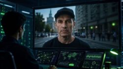 Keahlian Deteksi Deepfake Nvidia Mencapai Akurasi 94%