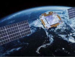 Telkomsat Gandeng UNIVITY Perkuat Pemantauan Perlindungan Nasional