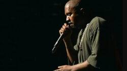 Viral Kabar Kanye West Bakal Manggung Ke Jakarta Oktober 2026, Netizen Antusias War Tiket!