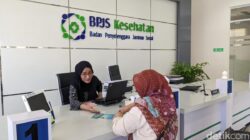 Penjelasan BPJS Kesejajaran soal Pindah Faskes Harus Menunggu 3 Bulan