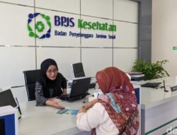 Penjelasan BPJS Kesejajaran soal Pindah Faskes Harus Menunggu 3 Bulan