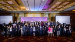 Bukti Komitmen BRI Life Merangsang Transformasi Digital dan GCG Di Sepanjang 2026