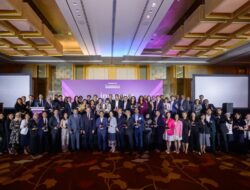 Bukti Komitmen BRI Life Merangsang Transformasi Digital dan GCG Di Sepanjang 2026