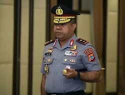 Buwas Sebut Sertifikat Pramuka Garuda Bisa Langsung Karena Itu Polisi Tanpa Tes, Polri: Tetap Harus Ikuti Seleksi