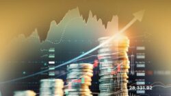 Deretan Saham Melonjak Sepanjang Pekan Ini, Ada BACH hingga IATA