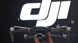Donald Trump Umumkan Tarif 100 Persen Bagi Drone Produk Impor