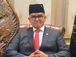 Semoga NU Lebihterus Maju dan Solid