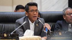 HUT Hingga-81 RI, SOKSI Harap Dampak Kemerdekaan Dirasakan Langsung Rakyat