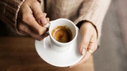 Ini yang Terjadi Ke Organ Hati Pada Minum Minuman Setiap Hari