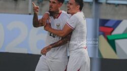 Jadwal Timnasional Indonesia Hingga Gelar AFF 2026 Usai Tekuk Timor Leste dan Klasemen Terbaru Grup A