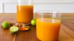 Jamu dan Terapi Herbal Bisa Merusak Ginjal jika Dikonsumsi Sembarangan