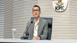 Ruang Baterai Gedung Tak Terbakar, Alat Fire Fighting Merespons Asap Fogging