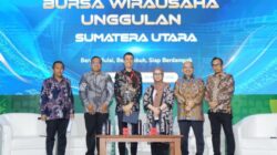 Mercy Corps Indonesia Sinergi Perkuat Pemberian Bagi Pelaku Ekonomi Kecil Perempuan