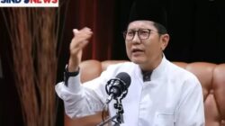 MUI Minta Pemerintah dan Dewan Perwakilan Rakyat Pertimbangkan Hukuman Mati Bagi Koruptor