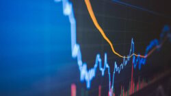 Nilai Pasar RWA Tumbuh 380%, Aset Internasional Kian Diminati Investor Indonesia