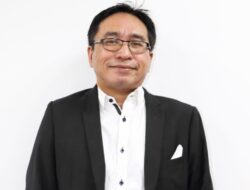 Satu Refleksi Sebagai Muktamar Hingga-35
