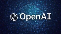OpenAI Kembangkan Alat AI Ke Ditengah Gugatan Hukum Apple