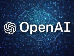 OpenAI Kembangkan Alat AI Ke Ditengah Gugatan Hukum Apple