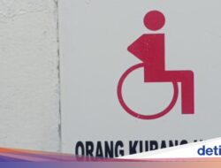 Ketika Perbedaan Bahasa Indonesia-Malaysia Mengundang Tawa