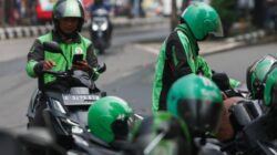 Perpres Ojol Bakal Terbit Akhir Bulan Ini, Atur Potongan Tarif Angkutan Orang hingga Konsumsi