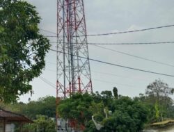 Protelindo Sampaikan Penjelasan Yang Berhubungan Bersama Kepemilikan Saham PT Bakrie Telecom Tbk