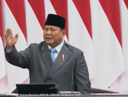 Trade In Sepeda Kendaraan Bermotor Roda Dua Listrik Nasional, Ini Untungnya
