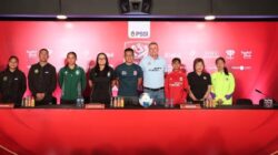 Tujuh Negeri Siap Adu Kekuatan Hingga Kudus