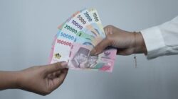 Tabungan Warga RI Diramal Melambat: Kemauan Tinggi, Kemampuan Terbatas