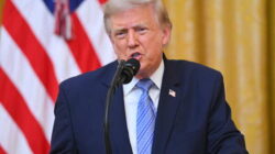 Trump Tunda Tarif Pembelian Barang Di Luar Negeri 50% Hingga Kanada Hingga Menit Terakhir, Ada Apa?