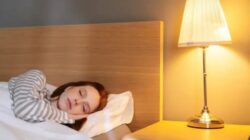 Apa Benar Magnesium Bisa Bantu Perbaiki Standar Tidur? Ini Penjelasan Pakar