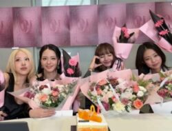 Fan Meeting BLACKPINK Ke Museum Nasional Korea Tuai Penolakan Pengunjung