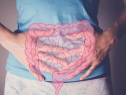 Waspada, 7 Makanan Ini Diam-diam Ganggu Kesejaganan Usus