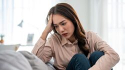 Jangan Suruh Langsung Damai, Ini Cara Membantu Orang yang Lagi Anxiety