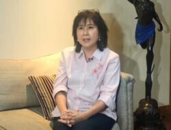 MNC Bank, Bank yang Tepercaya
