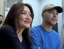 Menyoal Vasektomi, KB Pria yang Dijalani Krisjiana Baharudin