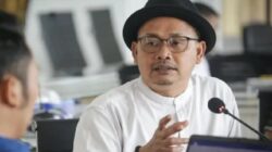 Mendamba PKB sebagai Muazin Kepentingan Umat