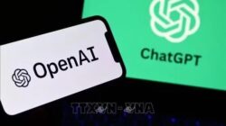 OpenAI Beberkan Tindak Kejahatan-Tindak Kejahatan AI Bisa Mengendalikan Manusia