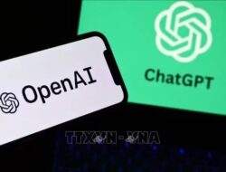 OpenAI Beberkan Tindak Kejahatan-Tindak Kejahatan AI Bisa Mengendalikan Manusia