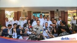 Penumpang Terdampak Erupsi Gunung Anak Krakatau Pasti Dapat Refund 100%