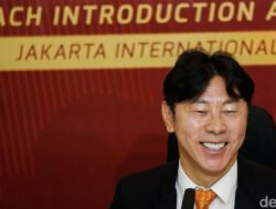 Viral Ucapan ‘Xenophobic’ Hingga STY, Kenapa Orang Karena Itu Agresif Di Untuk Tekanan?