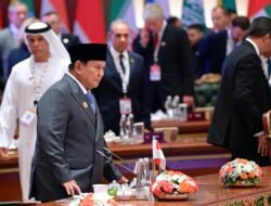 Kekuatan Selalu Bermula Didalam Di Negeri Bersama Rakyat