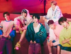 RIIZE Siap Comeback Oktober 2026, Rilis Bunyi Terbaru dan Album Full-Length Di 2027