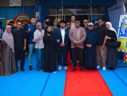 Tak Harus Mutakhir, Laptop Bekas Bisa Karena Itu Pilihan Sesuai Kebutuhan dan Biaya