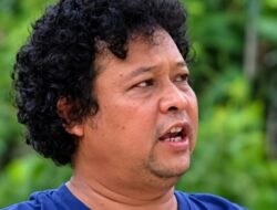 Aktor Atau Aktris Yadi Timo Meninggal Dunia, Ini Jejak Kariernya Hingga Dunia Layar Lebar